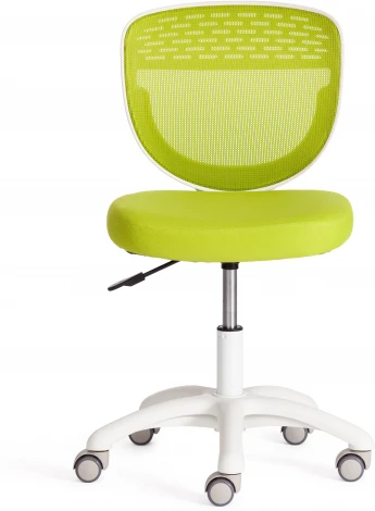 Детское кресло Tetchair Junior M (Зеленый) 20238