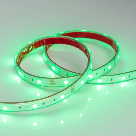 Светодиодная лента Arlight RTW 028711