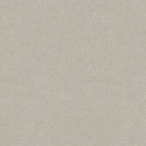 Обои виниловые Marburg Merino106 59236 10,05 x 1,06 м