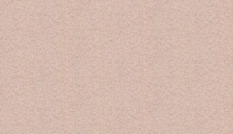 Обои виниловые Marburg Vintage Deluxe 32854 10,05 x 1,06 м