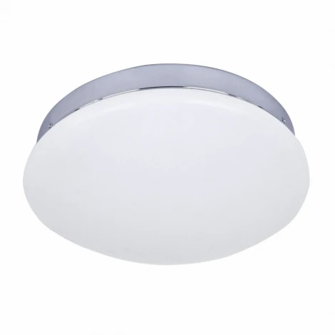 Потолочный светильник F-Promo Ledante 2464-1C