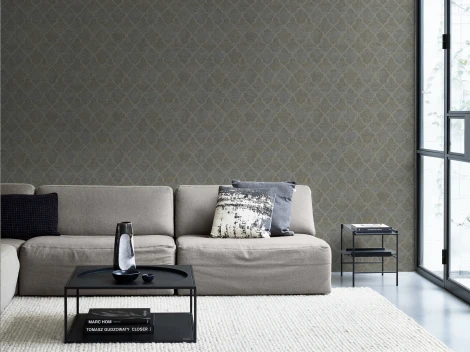 Рулонные обои BN International BN 219390