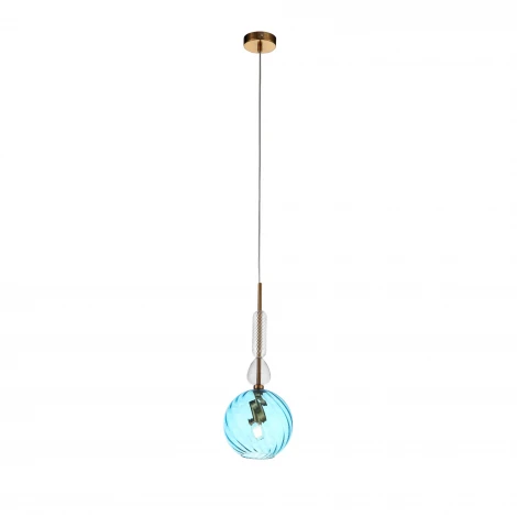 Подвесной светильник ST Luce Illuvio SL1147.803.01