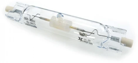 Лампочка галогенная Deko-Light Mastercolour 501013