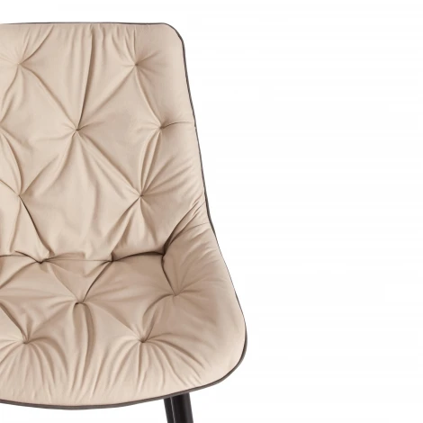 Стул Tetchair ALTUS ( mod. 2334 ) / 1 шт. в упаковке