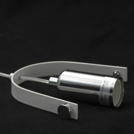 Подвесная люстра Lussole Lgo Bisbee GRLSP-8098 (220V, на проводе, IP21)