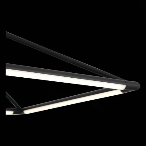 Подвесной светильник ST Luce Imogine SL398.403.04