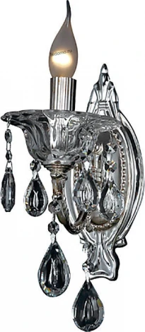 Adelluce 0100129 0100129/1W