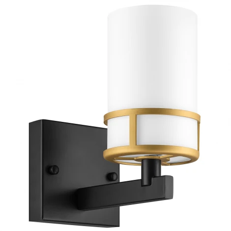 Бра Lightstar Cero 731617 (220V)