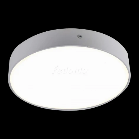 Потолочный светильник Favourite Flashled 2065-30C