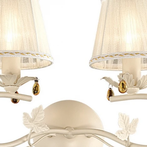 Бра Favourite Lightness 1198-2W