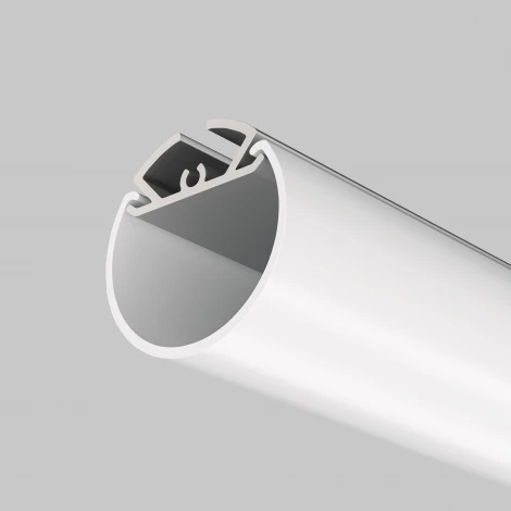 Алюминиевый профиль подвесной Maytoni Led Strip ALM-D30-S-2M