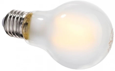 Лампочка накаливания Deko-Light Filament 180055