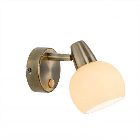 Бра Citilux Бонго CL516513