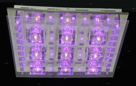 Snowlight 1505634 1505634/9C