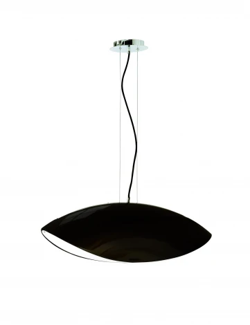 Потолочная люстра Mantra Pasion 1951