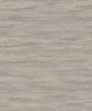 Обои виниловые Grandeco Plains and Murals PM 1205 10,05 x 0,53 м