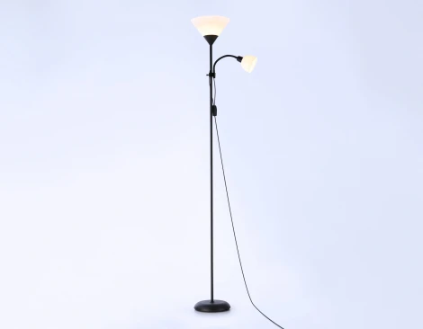 Торшер Ambrella TRADITIONAL TR97629 (220V, выключатель)