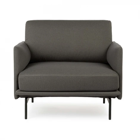 Кресло Bebe COSMO арт.GYS034