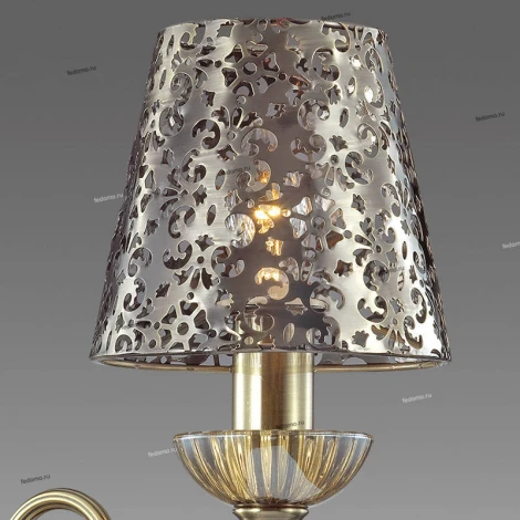 Бра Lumion Godelina 3260/1W
