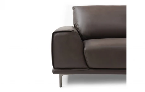 Кресло Rizzo 878 D13230 ESF 5779