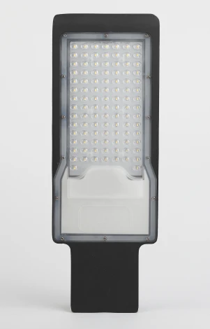 Уличный консольный светильник Эра SPP-503-0-50K-080 (LED, 220V, IP65)
