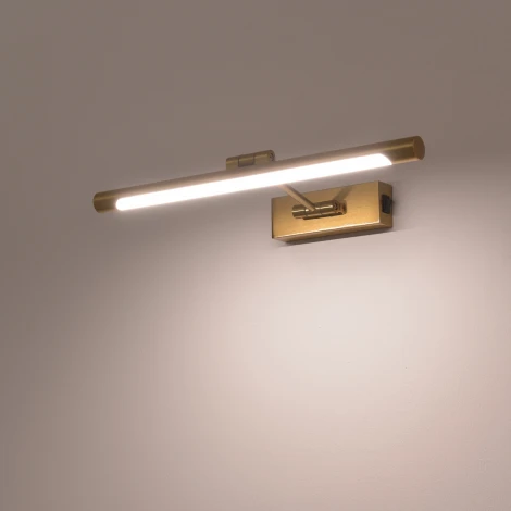 Подсветка для картин светодиодная Lightstar Noce 201031