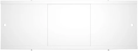 Экран Cersanit Universal PA-TYPE3*170