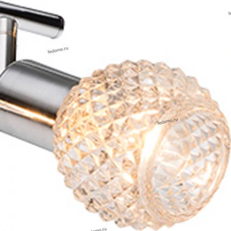 Спот Globo 541006-4