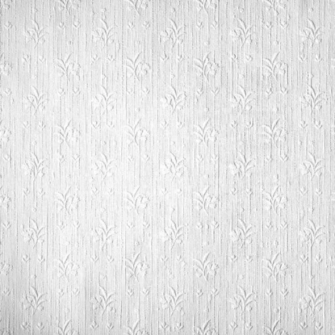 Обои виниловые Marburg Patent Decor 9762 25 x 1,06 м