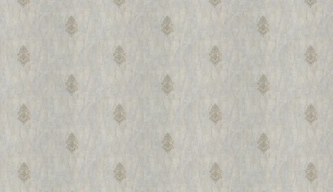 Обои виниловые Marburg New Romantic 30329 10,05 x 1,06 м