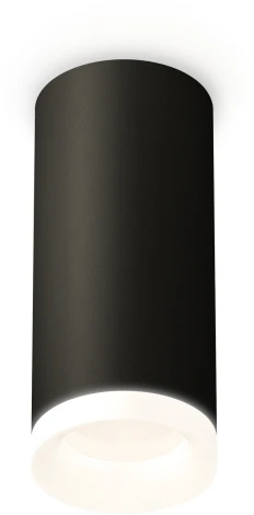 Накладной точечный светильник Ambrella Techno Spot XS7443015 (220V, круглые)