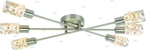 Snowlight 1285801 1285801/6CA