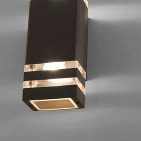 Архитектурная подсветка Nowodvorski Rio 4424 (220V, IP54)