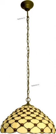 Snowlight 941 1300941/2РА