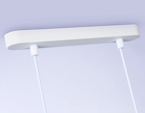 Подвесной светильник Ambrella TECHNO SPOT TN5131 (220V, на проводе)