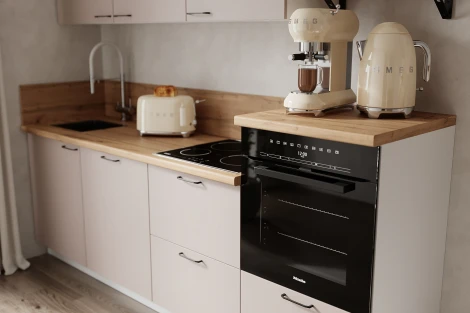 КГ 2400 ПВХ, Магнолия Арника РМ в.3 Арника 00-00285651