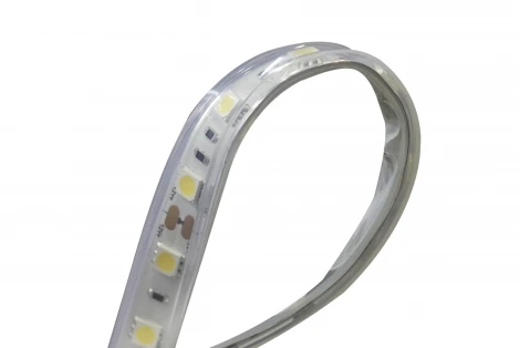 Светодиодная лента DesignLed LUX DSG560-24-W-65