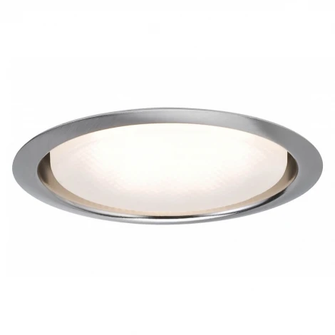 Мебельный светильник Paulmann Micro Line Disc 98341