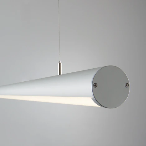 Подвесной светильник Elektrostandard Overhead LTB09