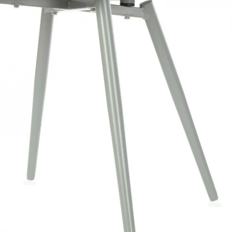 Обеденный стул Anat 2.0 c подлокотниками COSMO арт.293-CPP3