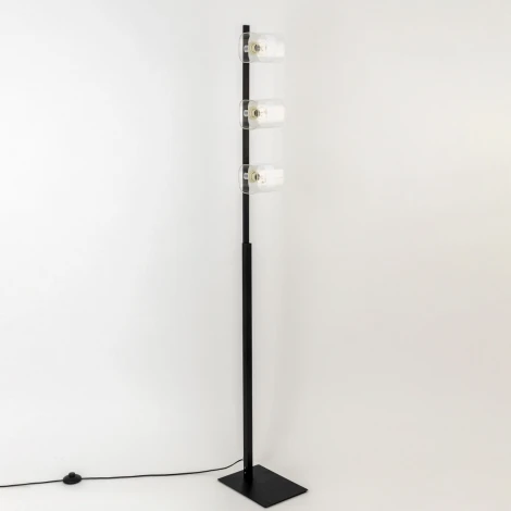 Торшер Вирта CL139932 Citilux (220V, выключатель)