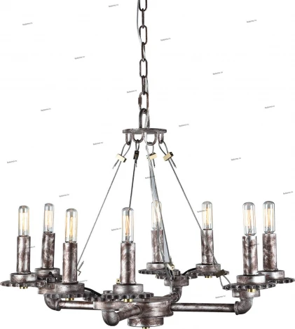 Lussole 9378 LSP-9378