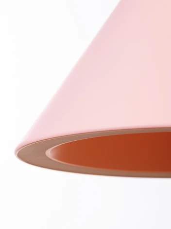 Подвесной светодиодный светильник MyFar Maretta MR2215-1PL (220V, на проводе, IP40)