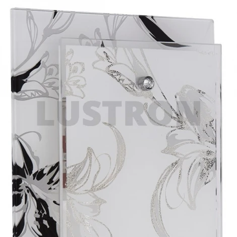 Настенный светильник MW-Light Премьера 374024901