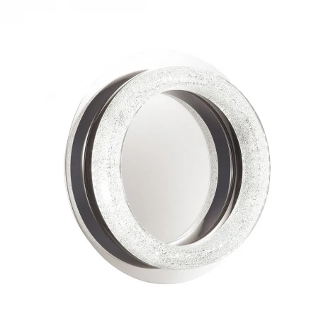Настенный светильник Odeon Light Constance 4603/12WL