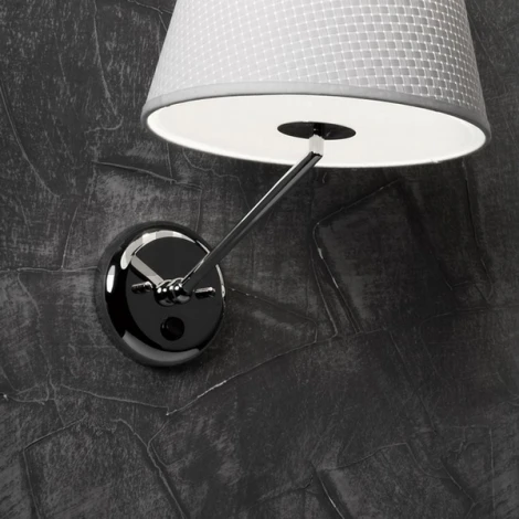 Бра ST Luce SL462 SL462.501.01