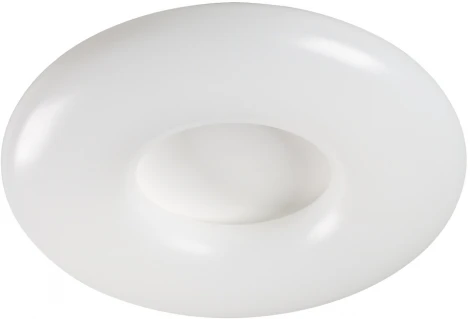 Потолочный светильник Arlight ALT-TOR 021243