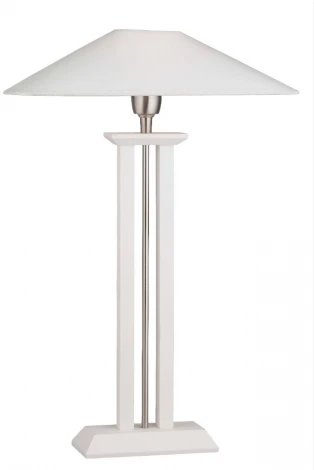 Интерьерная настольная лампа Lampgustaf Millenium 090029