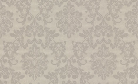 Обои виниловые Marburg Padua Classic 57301 10,05 x 1,06 м